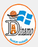 Dinamo Sassari