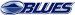 Internazionale 