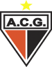 Atlético Goianiense