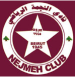 Al-Nejmeh SC Beirut (LIB)