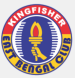 East Bengal Club