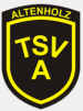 TSV Altenholz