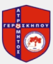 Atromitos Yeroskipou