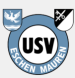 USV Eschen/Mauren