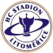 HC Stadion Litomerice