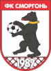 FC Smorgon (12)