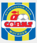 FC Savit Mogilev
