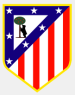 Atlético Madrid Rugby