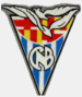 Natación Barcelona