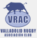Valladolid Rugby