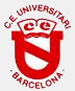 Barcelona UC