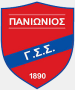 Panionios Nea Smyrni