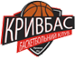 SC Kryvbas Kryvyï Rih