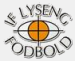 IF Lyseng