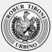Robur Tiboni Urbino
