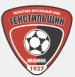 FC Tekstilshchik Ivanovo