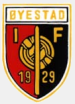 OIF Arendal Elite