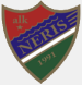 AFK Neris Vilnius