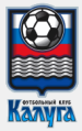 FC Kaluga (RUS)