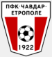 FC Chavdar Etropole