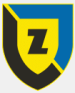 Zawisza Bydgoszcz