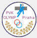 PVK Olymp Praha (CZE)