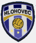 HC Sporta Hlohovec