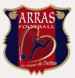 Arras Football