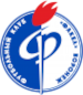 FC Fakel Voronezh