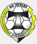 FC Torpedo Armavir