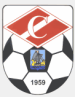FC Spartak Kostroma (RUS)