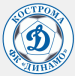 FK Dinamo Kostroma (RUS)