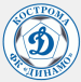 FK Dinamo Kostroma