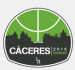 Cáceres 2016 Basket