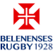 CF Os Belenenses