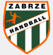 Górnik Zabrze