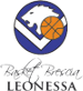 Basket Brescia Leonessa