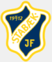 Stabaek IF (NOR)