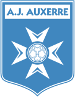 AJ Auxerre