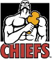 Waikato Chiefs