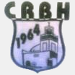 CRB Hennaya (ALG)