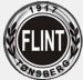 Flint Tonsberg Han