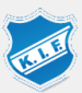 Kristiansand IF