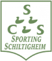 SC Schiltigheim