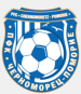 PFC Chernomorets Pomorie