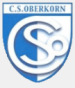CS Obercorn