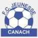 Jeunesse Canach