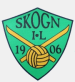 Skogn IL