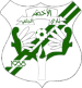 Al Akhdar SC (LBA)