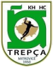 KH Trepca Mitrovicë